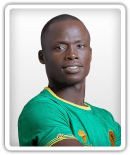 Attohoula Yao Kouassi