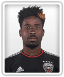 Gaoussou Samaké