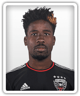Gaoussou Samaké