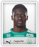 Ibrahim Diabaté