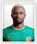 Pacôme Zouzoua