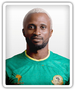 Pacôme Zouzoua