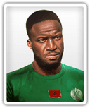 Roger Aholou