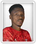 Tidiane Diomandé