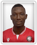 Omar Jobe