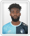 Issa Soumaré