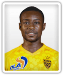 Pokou N'Guessan