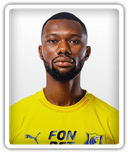 Oumar Sako