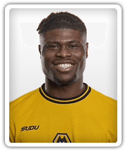 Emmanuel Agbadou