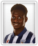 Ousmane Diakité