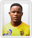 Emmanuel Inagohi