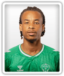 Abass Maïga