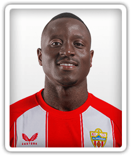 Dion Lopy