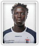 Youssouph Badji