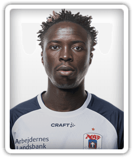Youssouph Badji