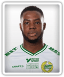 Bayéré Junior Loué