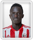 Moussa Djitté