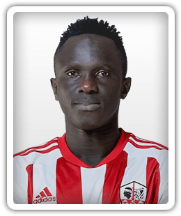 Moussa Djitté