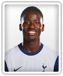 Pape Matar Sarr