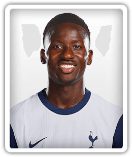 Pape Matar Sarr