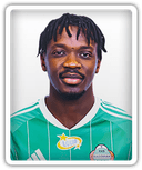 Abdoul Tapsoba