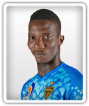 Aboubakar Bamba