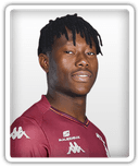 Jean N'Guessan
