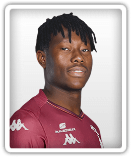 Jean N'Guessan