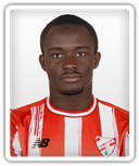 Abdoulaye Diarrassouba