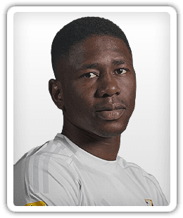 Sambou Sissoko