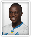 Samba Diallo