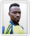 Vincent Wasambo