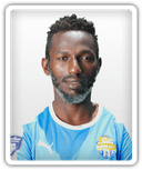 Anthony Kimani Njenga