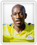 Henry Juma