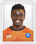 Humphrey Katasi