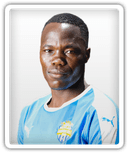 Dennis Wanjala