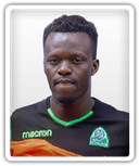 Kevin Omondi