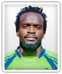 Apollo Otieno