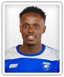 Vincent Mahiga