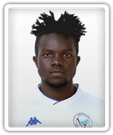 Stephen Odhiambo