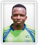 Danson Chetambe