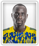 Latyr N'Diaye