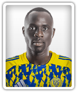 Latyr N'Diaye