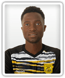 Abdou Seydi