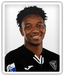 Issoufi Maïga