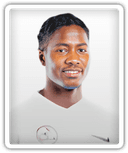 Cheikh Diouf