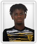 Ibrahima Cissokho