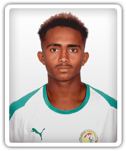 Thibaut Aubertin