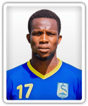 Aimé Tologo
