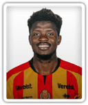 Aziz Ouattara